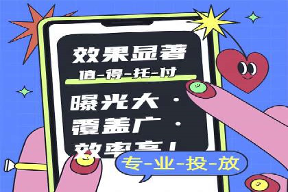 成功之道：竞价推广公司经典案例分析